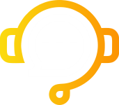 Live Chat sarana365 link alternatif