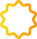 Bonus sarana365 link alternatif