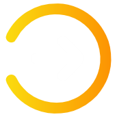 Login sarana365 link alternatif